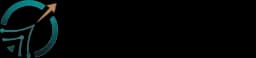 Orienza